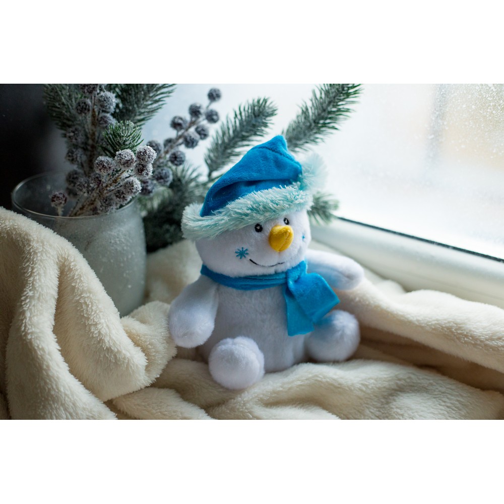 HE324_A