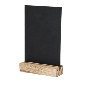 Display-Ständer "Heilbronn"