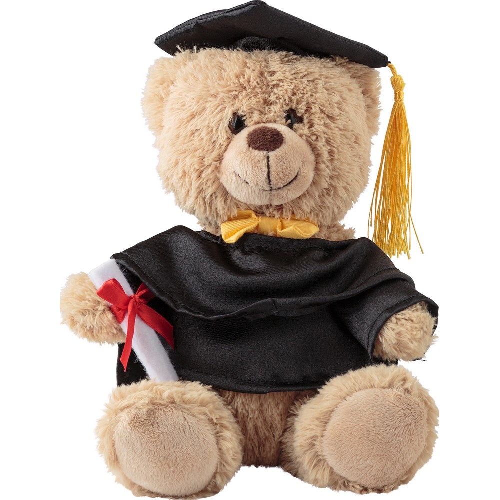 Stacked from 4 images. Method=B (R=8,S=4)