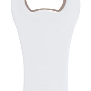 Flaschenöffner "Zystra"