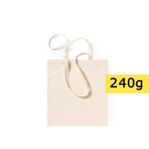 Baumwolltasche "Ivanka"