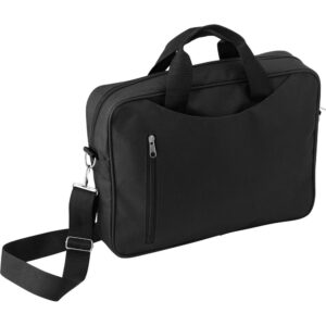 Laptoptasche 14'' in Premium-Qualität für Ihr Marketing