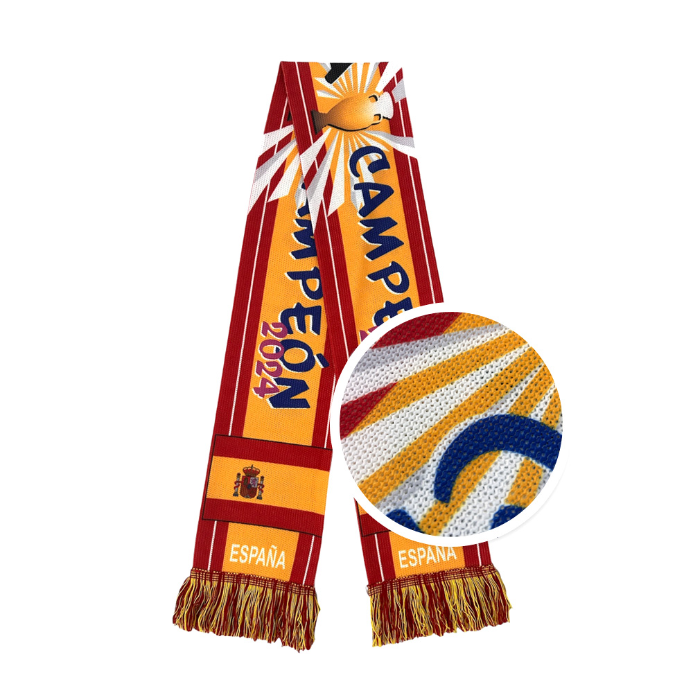 strick-fanschal-bedruckt