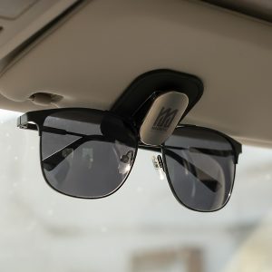 Brillenclip "Nerina"